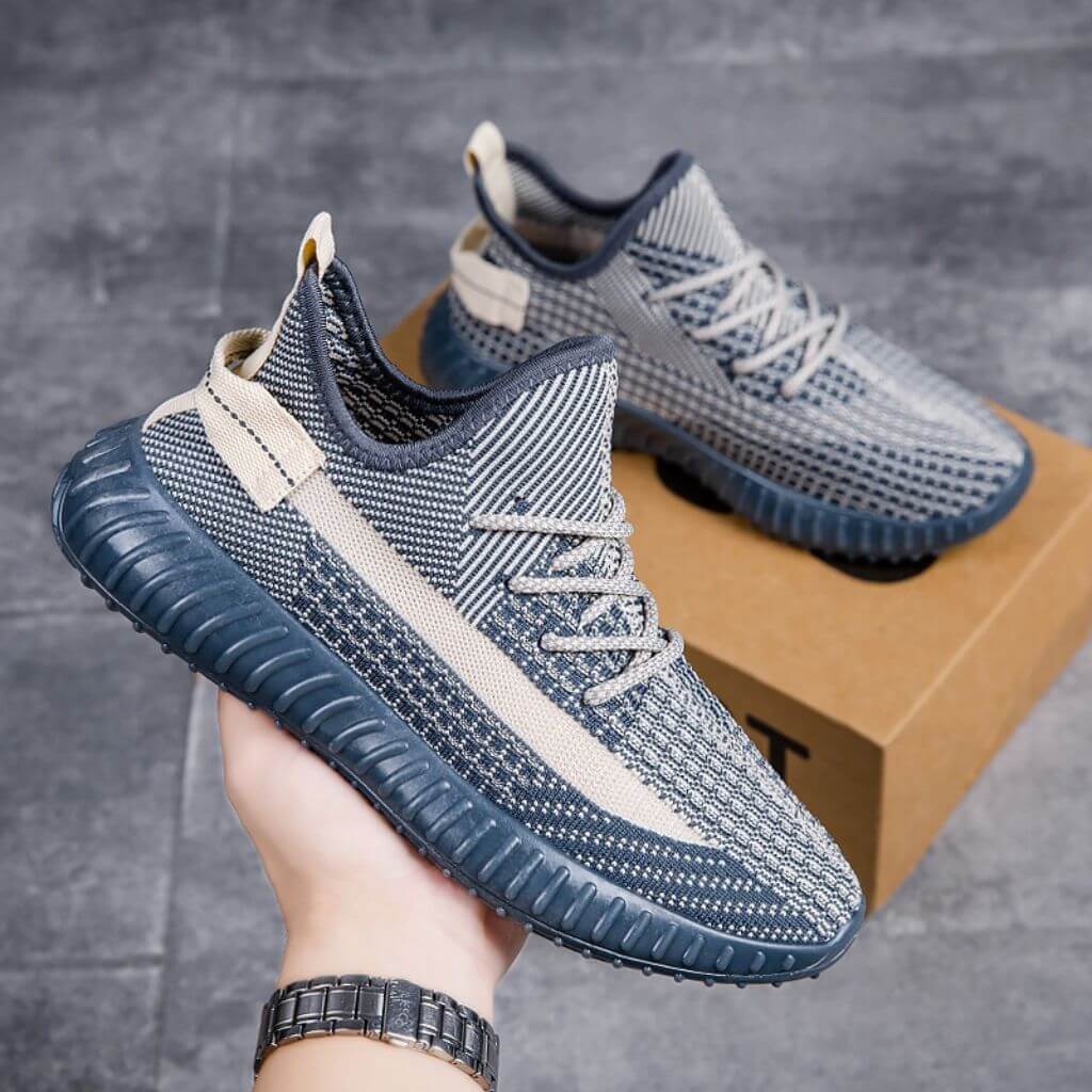 BOOST 350 CONFORT