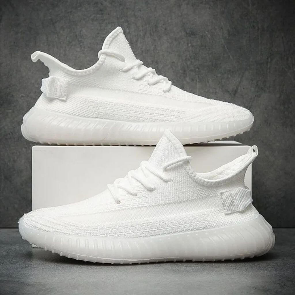 BOOST 350 CONFORT