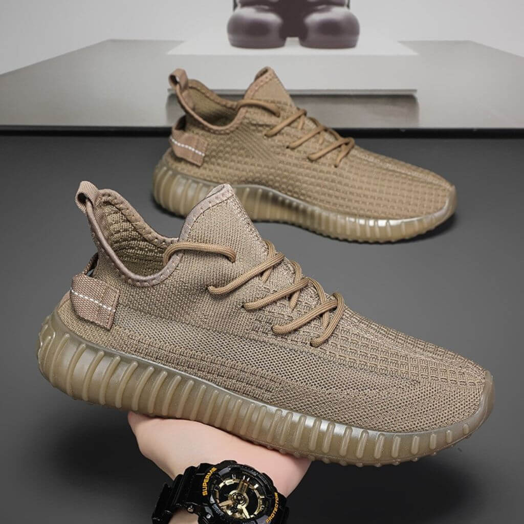 BOOST 350 CONFORT
