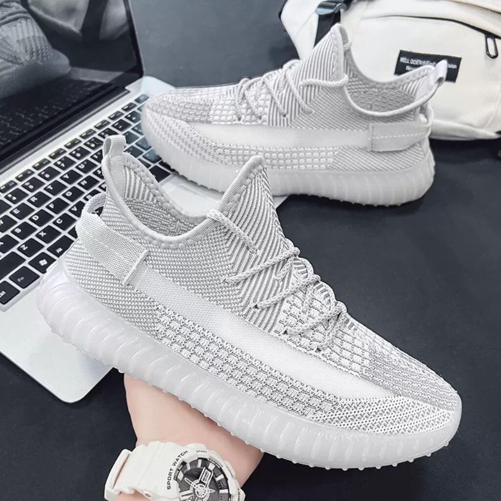 BOOST 350 CONFORT