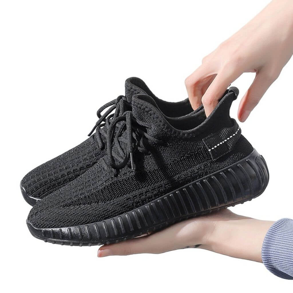 BOOST 350 CONFORT