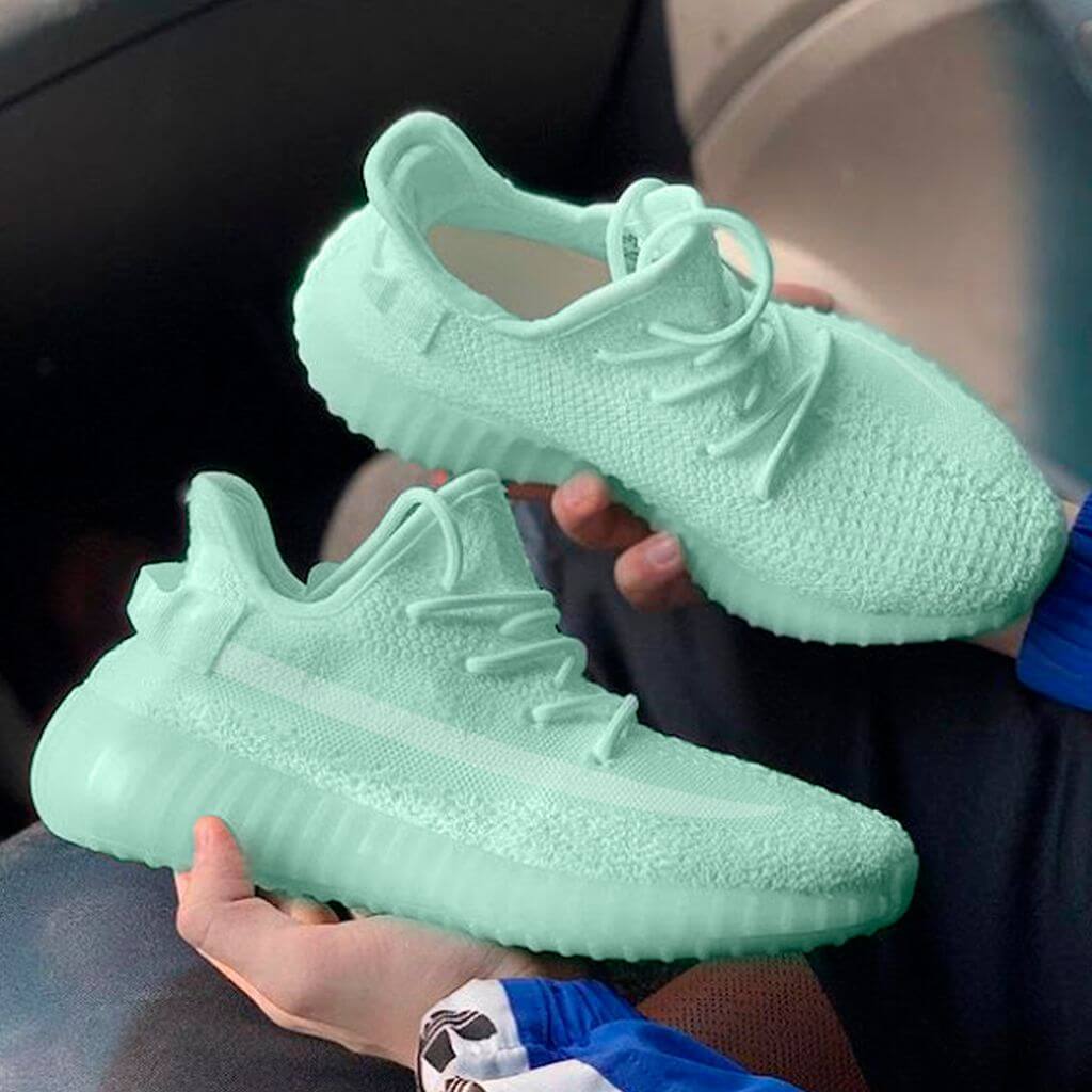 BOOST 350 CONFORT
