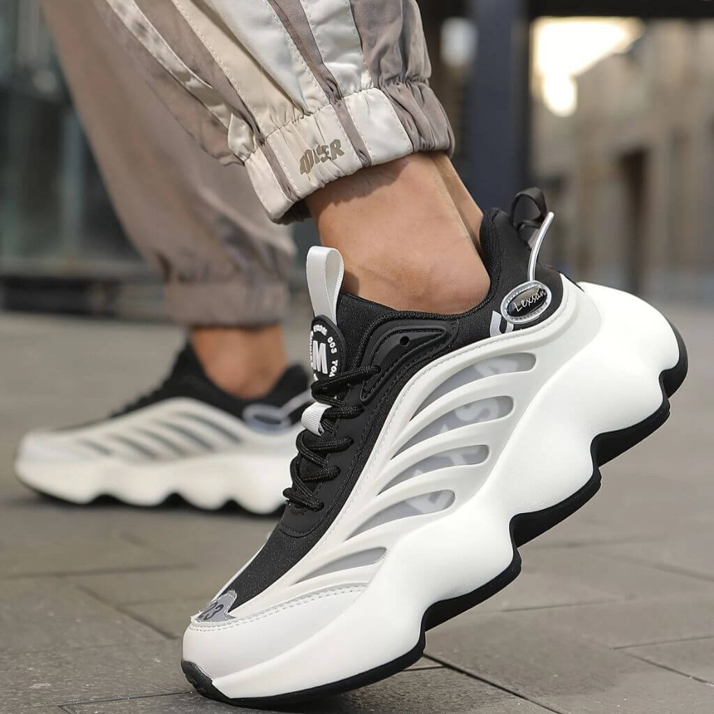 FLEX CONFORT