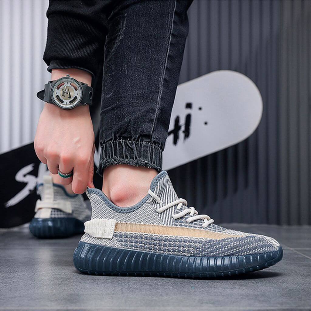 BOOST 350 CONFORT