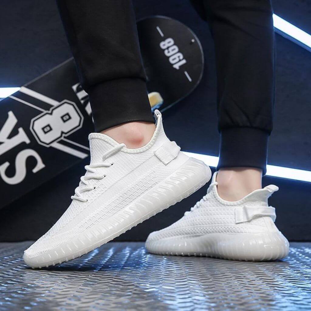 BOOST 350 CONFORT