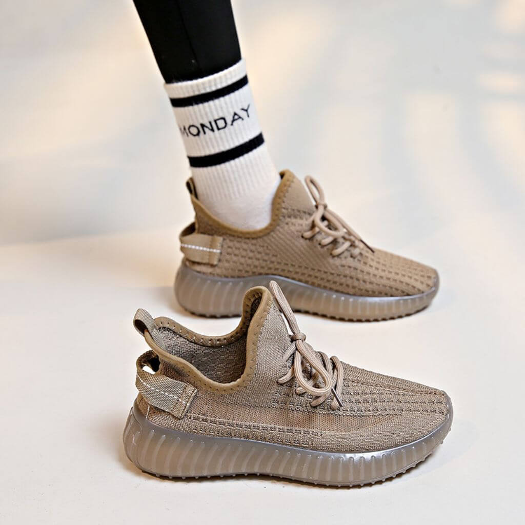 BOOST 350 CONFORT