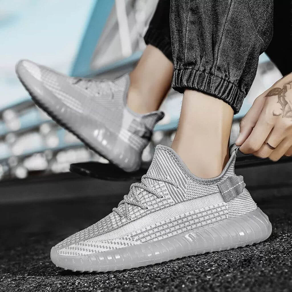 BOOST 350 CONFORT
