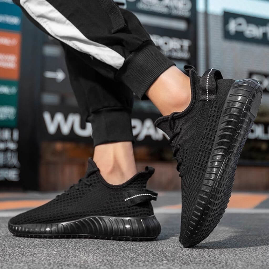 BOOST 350 CONFORT
