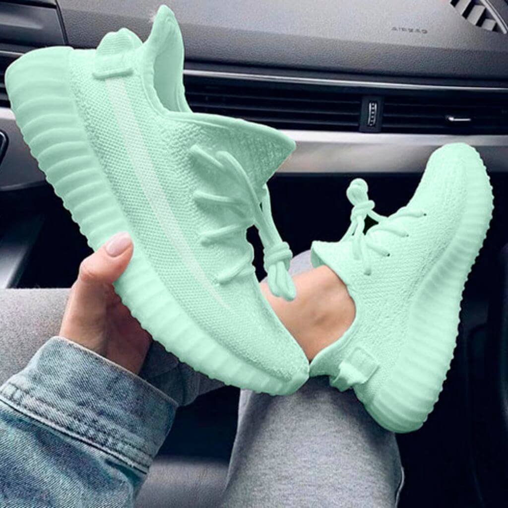 BOOST 350 CONFORT