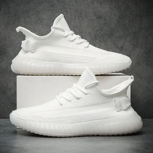 BOOST 350 CONFORT