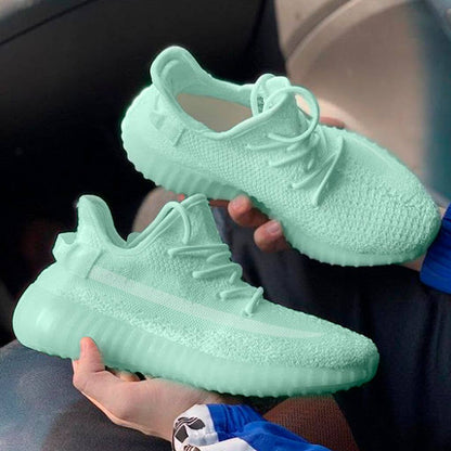 BOOST 350 CONFORT