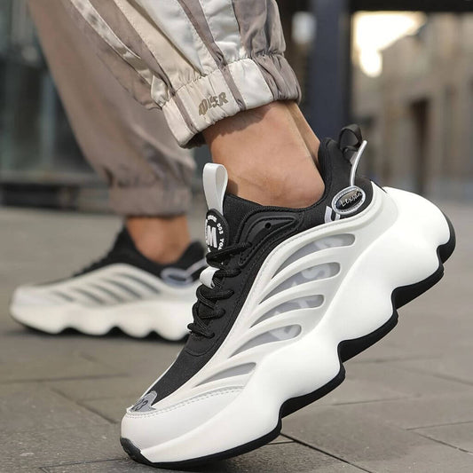 FLEX CONFORT