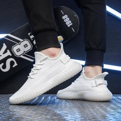 BOOST 350 CONFORT
