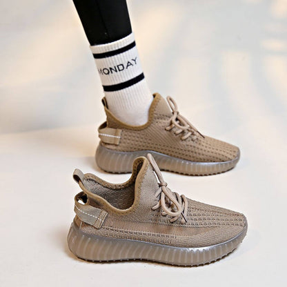 BOOST 350 CONFORT