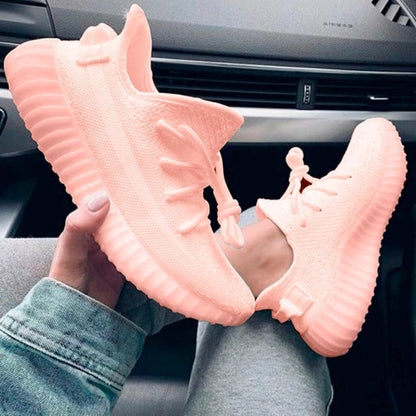 BOOST 350 CONFORT
