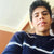 Carlos Herrera