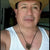 Javier Ramírez
