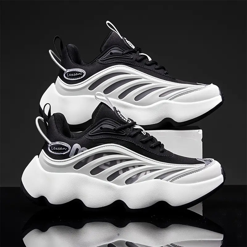 FLEX CONFORT