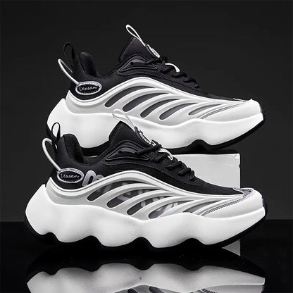 FLEX CONFORT
