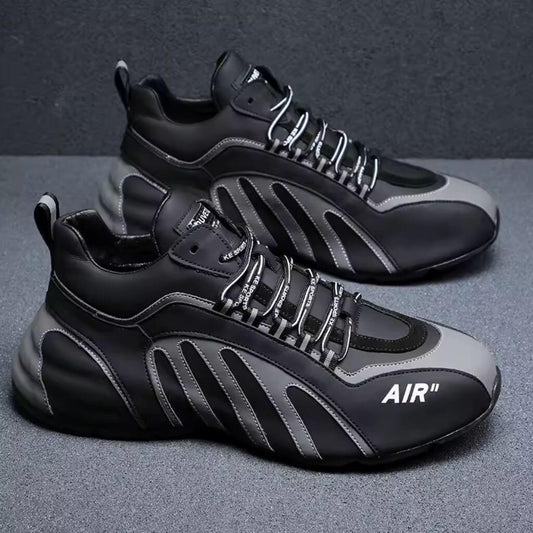 AIR BOOT CONFORT